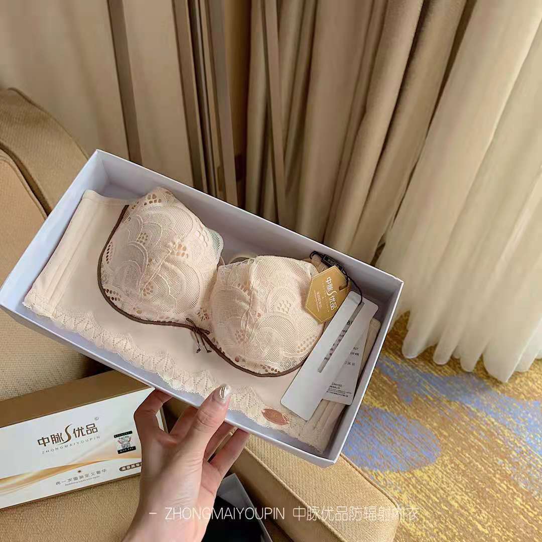 微信图片_20210528103006