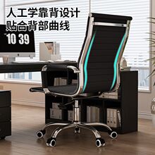 ���Q�����k�����������D��݆��X�������Һ��s�������h��Ӗ�W����