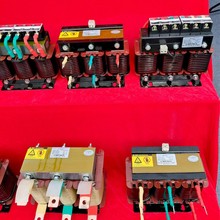 ˹׃lM늉oaCKSGϵ͉늿