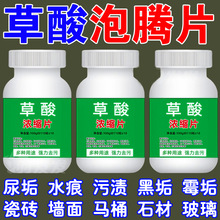 ߶ƷƏЧߝsvƬ򹸴ɴuˮPõ©