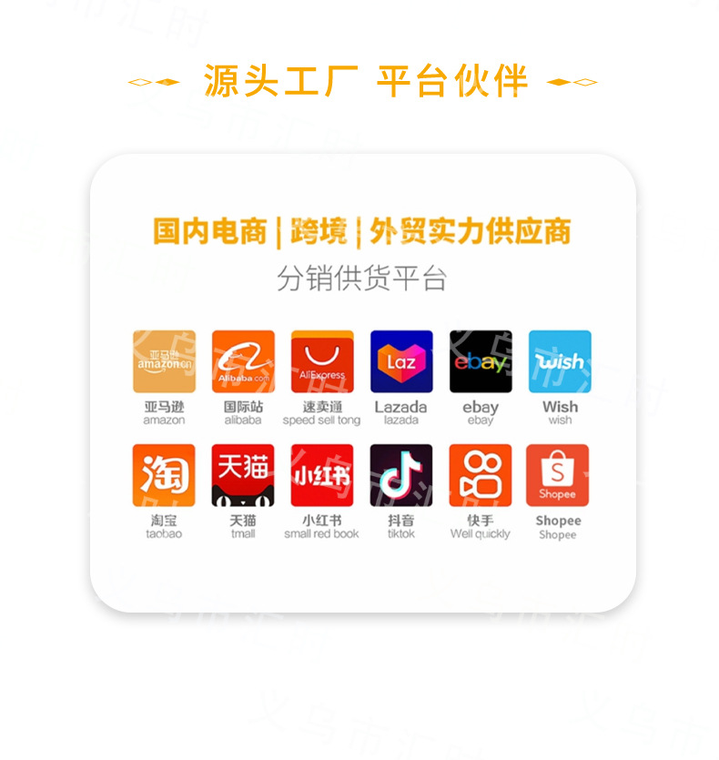 O1CN01SjdCGP24bNGbKt3ap_!!2206523187409-0-cib.jpg?__r__=1677570183267