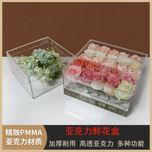 ins ������͸���Y�Ж|Ů�����|����ڼt�Y����˹���Ϧ�����ֶY��