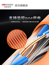 ������ҕ����҃���X����·�����W�����̸���8оǧ��DS-1LN6-UE