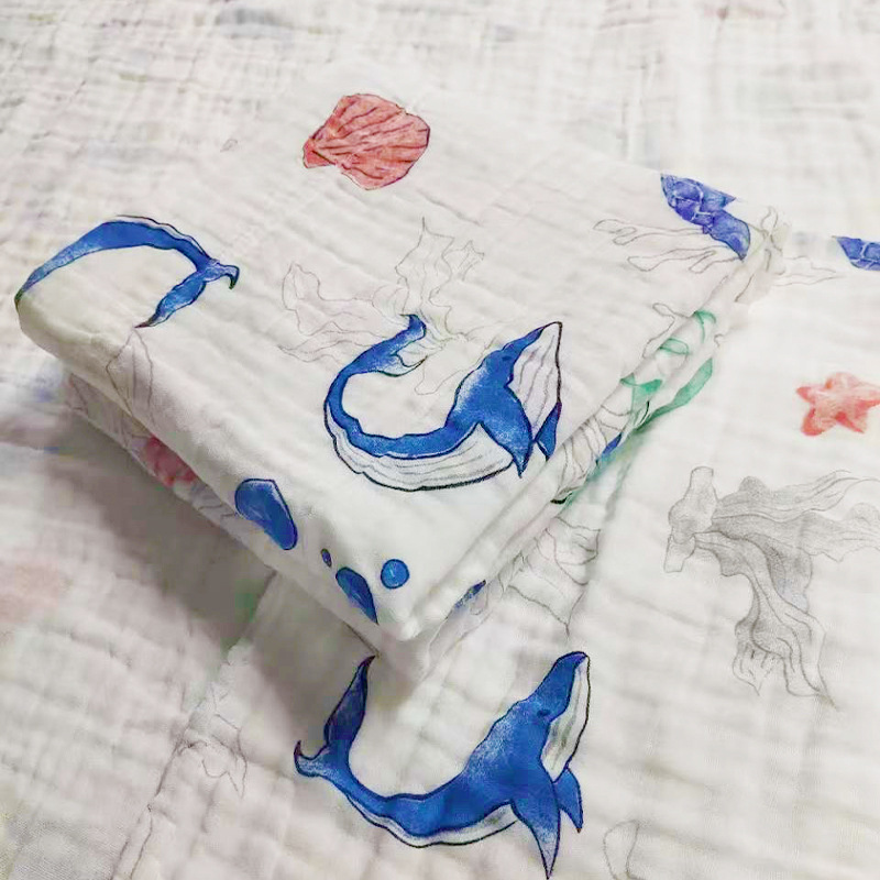 Ocean World