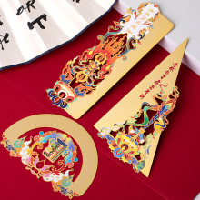 �S�����l���L�S�~���Ӈ�����ͨ�D�����������ǰ��������W���ľ�