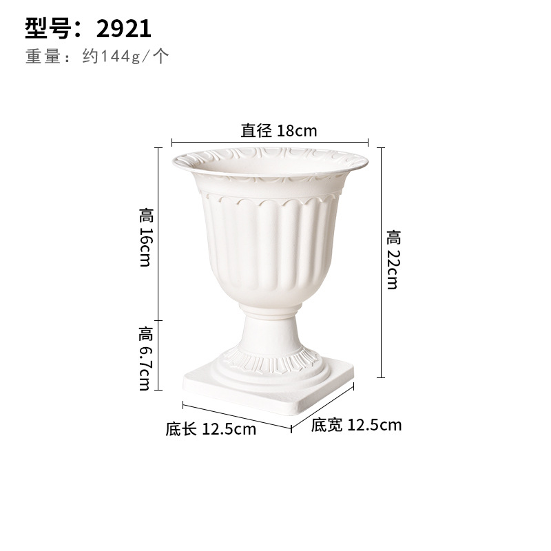 97269.3cm인치 18*22cm