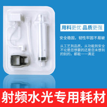 ���lˮ��ᘟo�ˮ����^�C�΢���^����Ժ�����x��һ���ԃx���Ĳ�