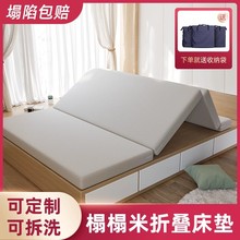 ���׉|���ۯB���|���䁸��ܶ�Ӳ���d�|��˯�|�Ӻ�ֵ�ߴ�