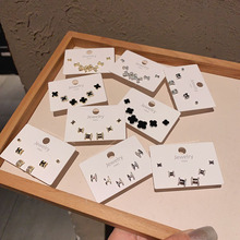 �n�y���ĸ���h�p�ݸ߼���2024�W�t�������С���OӋ�Ъ��ض��Ů