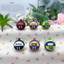 �\�ӻ@��耳׿������܇耳�朰�������YƷ������l�@�����}�YƷ