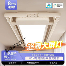 Դ�^���S�|�Һ�̫늄����¼����������Ԅ��b��̫ȫ�����¼�