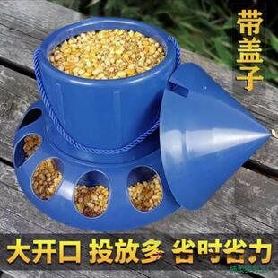 ����ʳ������ιʳ���u���g�������ϲ�ِ���L�ۼ���ιʳ������ʳ��