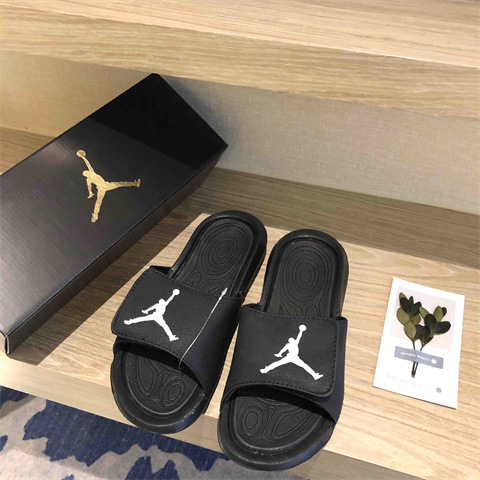 STUXI Zapatillas para hombres y mujeres de moda americana para parejas, zapatillas de playa ligeras resistentes al desgaste