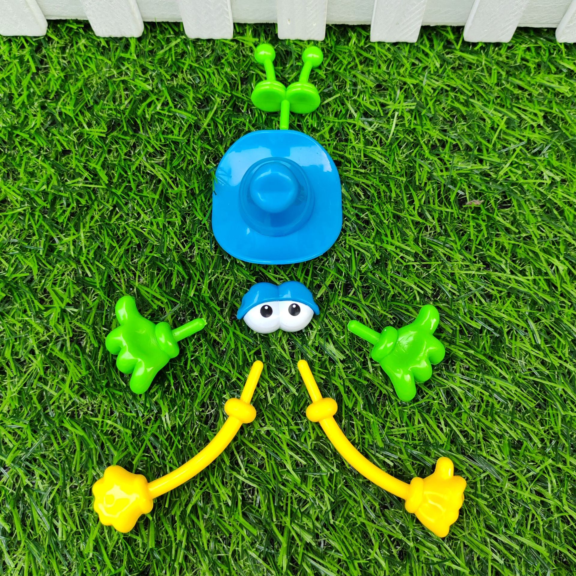 Venta directa de fábrica, juguetes espaciales para niños, moldes de arena, accesorios de barro de color, modelos, arena engrosada, herramientas de arena al por mayor