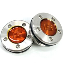 �羳�ߠ����ƗU�ݽzNewport5-40g���䔵�ֿ�golf��U��������ݽz