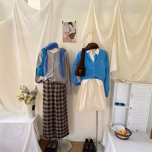 ��Autumn New Arrival���o�ķ��_������ĵ�һ��#�ǹ�ɫᘿ���