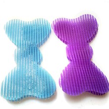 �F؛�W�tŮ�����l�����N�nʽ�r��ħ�g�N�����̶��l�펧�l�����l