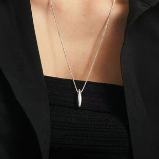 С�����s���yɫ�E�A��������ٴ��OӋ���朚W���S�~���yë���