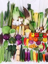 �߲�ˮ��ģ�ͼ���˼t����������ĭ�����}���Ϲ��b[������