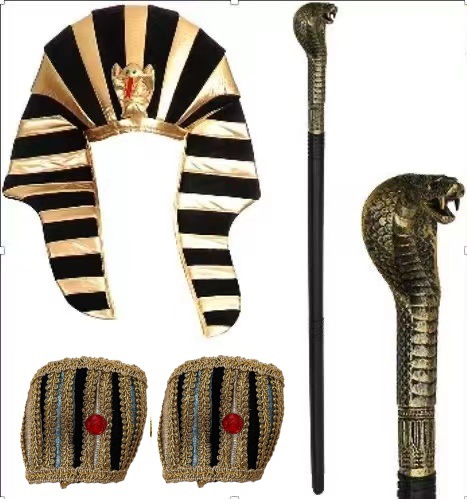 微信图片_20240218155307