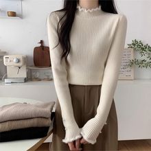 ʽeªشŮ¿ˮë߅ƴëᘿ