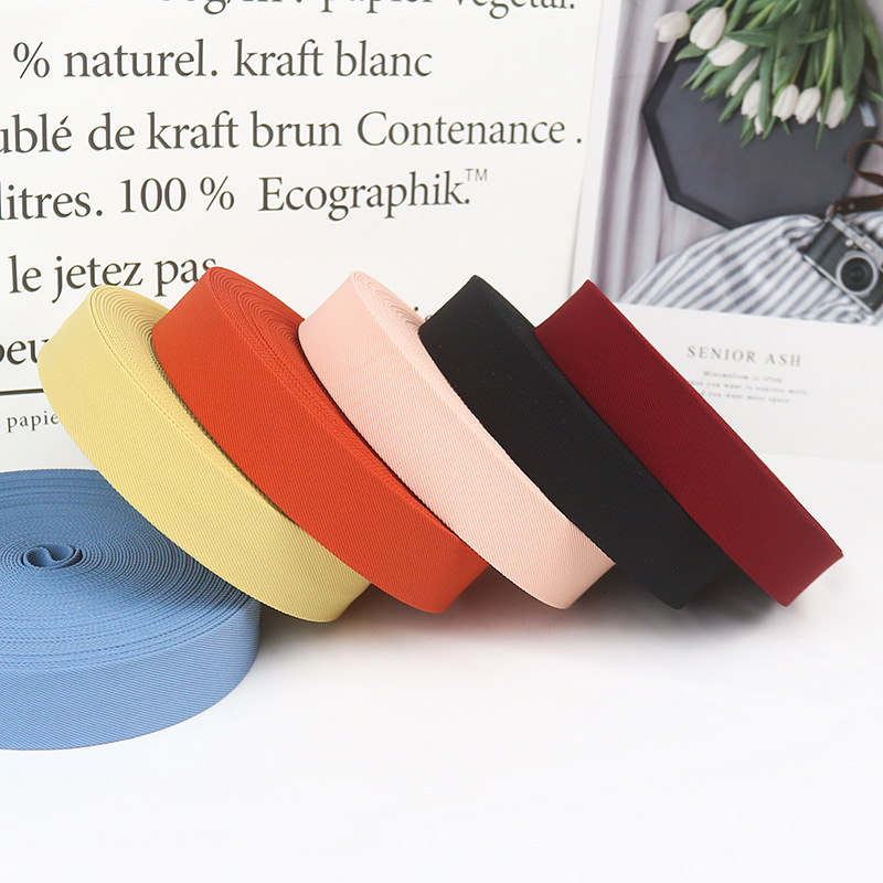 简约纯色斜纹 (5).jpg