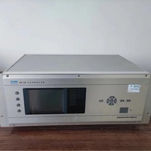 南瑞科技新款DSA3243C微机进线保护测控装置