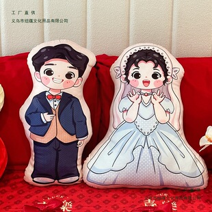 �ֿ���ʽ�Y�鉺������һ���»�Y�������ﱧ��ϲ�鷿��c�ߙn�[��