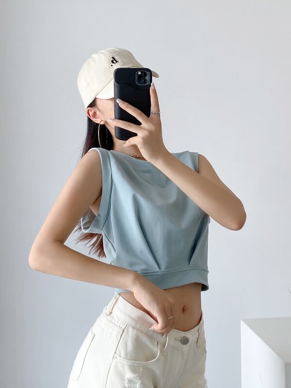 95タV53dnTo01S8IxZ3p3IvV0DGuHp3