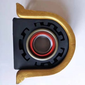 吊架 过桥 支撑 小装载机 垃圾车 传动轴 金捷 河南 新乡市