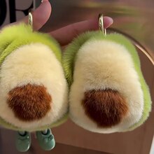 ���ɐ�ţ�͹����«H��ë��܇耳׿ے��insë�q���������Y