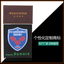 ���Ʒ��b�I�˼Ҽ�����O�^���۲��˴����Ș��·��̘ˏS�ҹ����˺�