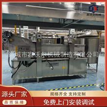 ������ը��ˮ���S�� �B�mʽ늼ӟ���ը�O�� ���eʳƷ�ߜ���ը�C