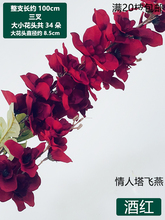 ?tɫϵcŽٻlʽYõ·bˇ