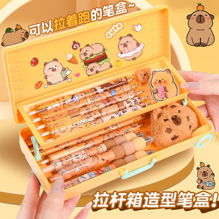 �ɐۿ�ͨ�L�ľߺд����������ľ��ռ{�п�ͨ���U�����͸��ֵ�P��