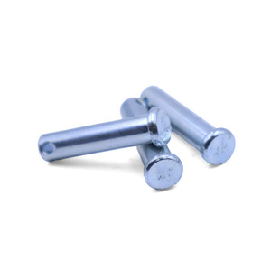 ��Ʒ�| M12*60�N��M10M14M16M18