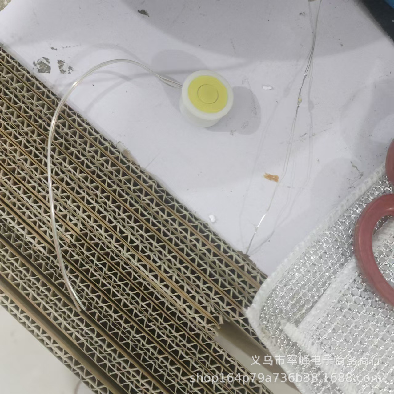 dba2dcb78b97a8aa77da516325aefe