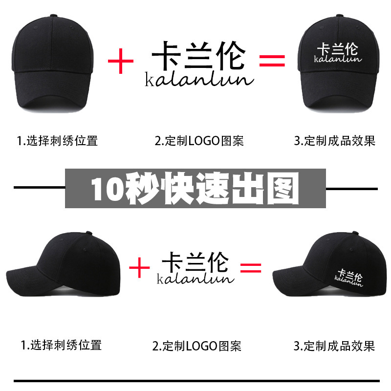 594ca01a7587085554ac2ef7817171