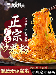 �V�|���׷ۖ|ݸ��������ٷ���Ş��V�ݸ��׾��������۽z