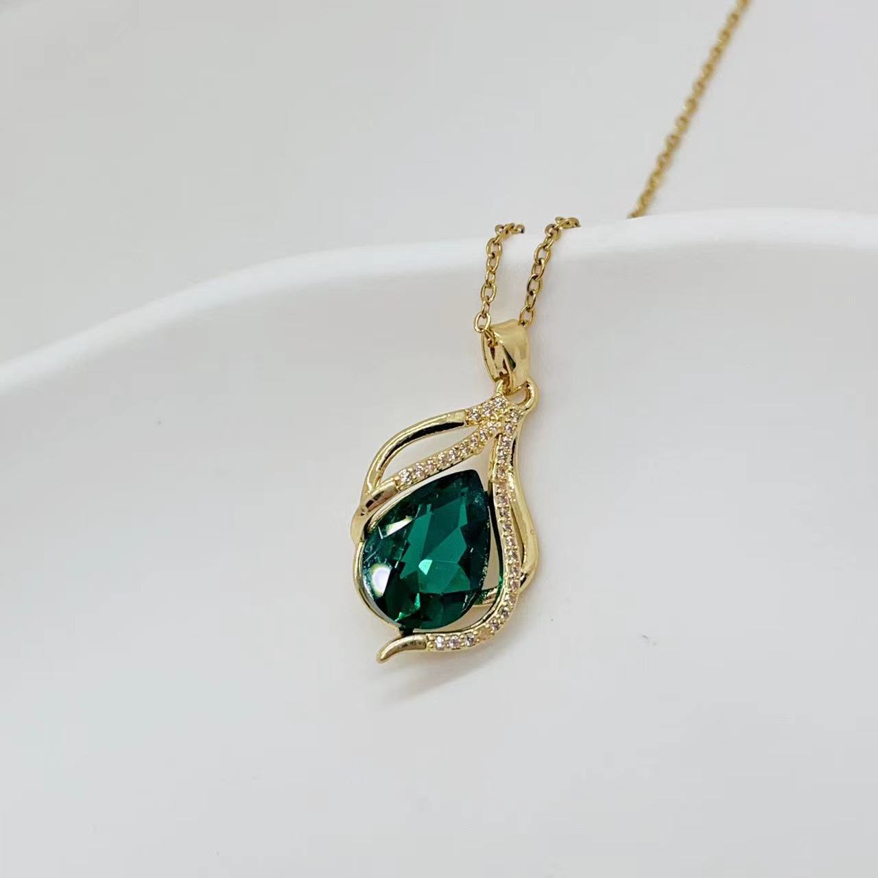 微信图片_202306082223544