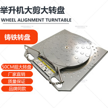 �ܱ���������܇��݆��λ�x�D�ǱP��λ�x�����D�P