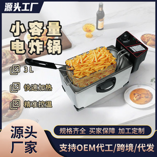 ���ը偼���С�����ը�t�a�ض��r���ը��lը�u��l늟���ը�