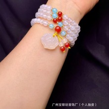 ԭ��6mm�t���108������֦�����豾�����ִ�������Jɏ���X�����