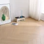 三层复合多层安装木地板