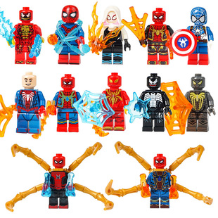 ������eľ��ż����Ӱ�������򳬼�Ӣ��܊����Ʒ�������Q