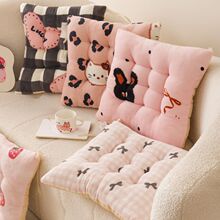 ���|�Ή|�k���҉|�ӷ�ɫŮ�����Ӊ|ƨ�����|���Ӊ|ܛ���l���R�dLD