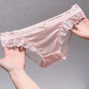 8785B�W���ٽz�Ը����m�U��Ůʿ��ѝŮ�ഺ�r�а���ϵ����������