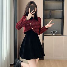 С���L�ֻ��ؼكɼ��B��ȹŮ�ﶬ�¿��OӋ�Еr�К��|����ȹ����Ʒ