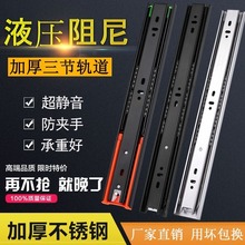 �������ᾏ�_���܉���Ӻ��P䓻�܉�����o��܉������܉��܉