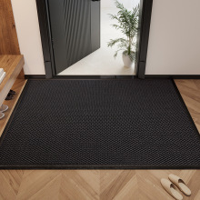 高档家居入户地垫进门门口玄关弹力网防滑蹭鞋耐脏隔离灰尘泥土